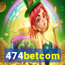 474betcom