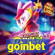 goinbet