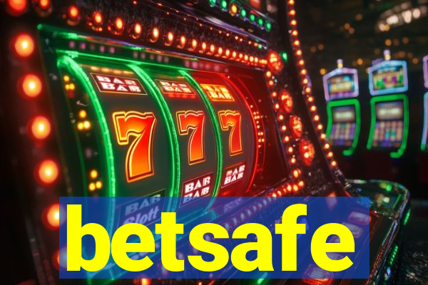 betsafe