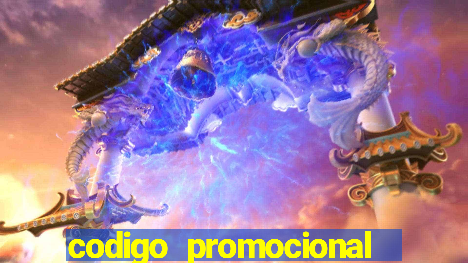 codigo promocional john bet