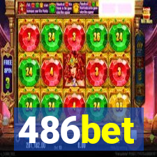 486bet