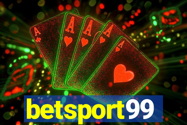 betsport99