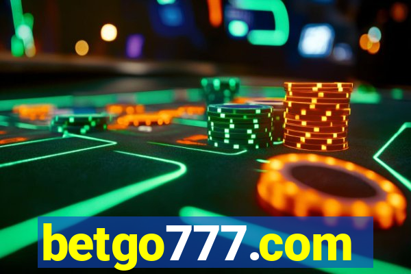 betgo777.com