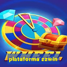 plataforma zzwin