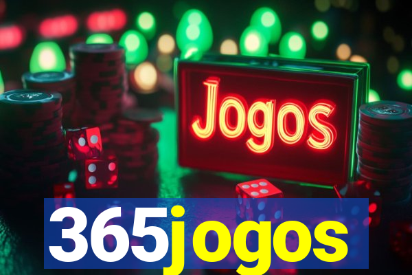 365jogos