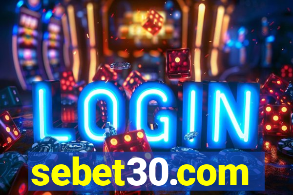 sebet30.com