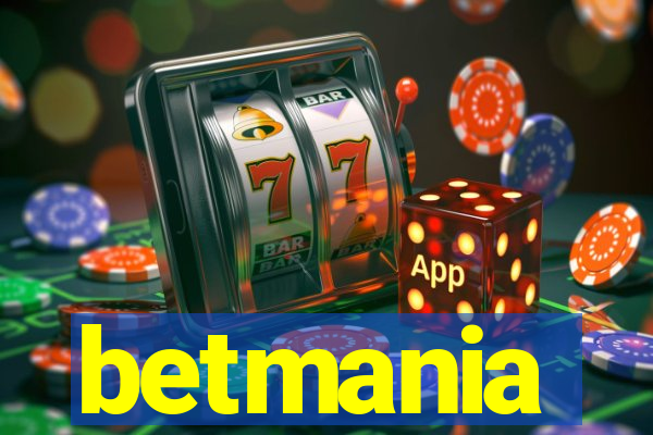 betmania