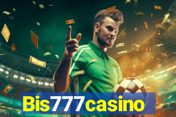 Bis777casino