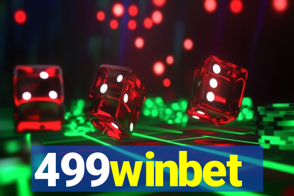 499winbet