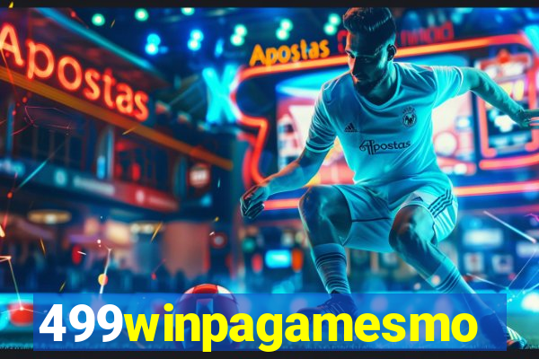 499winpagamesmo