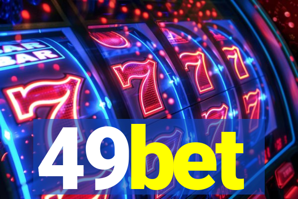 49bet