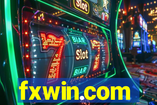 fxwin.com