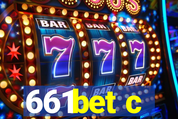 661bet c