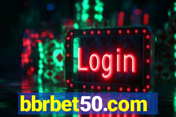 bbrbet50.com