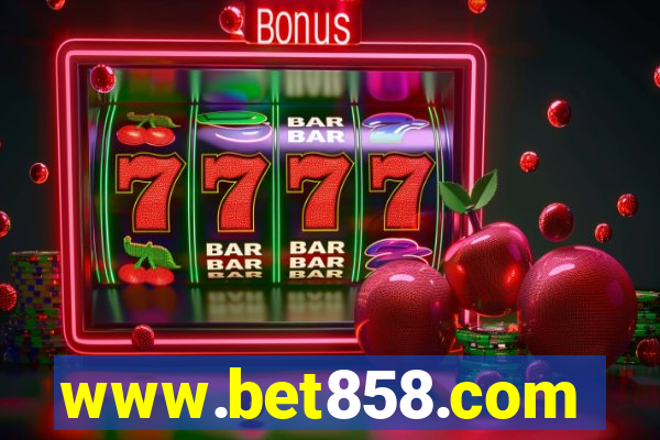 www.bet858.com