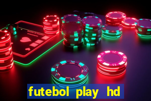 futebol play hd athletico pr