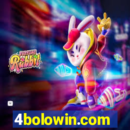 4bolowin.com