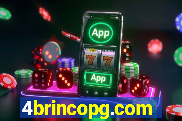 4brincopg.com