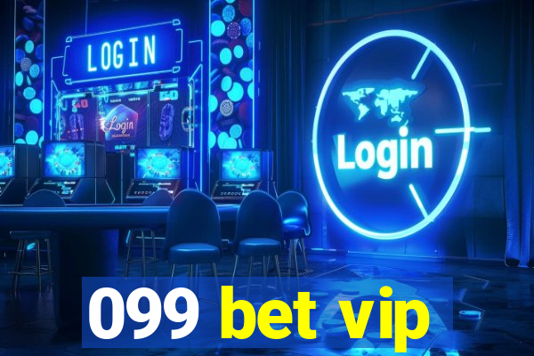 099 bet vip