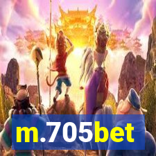 m.705bet