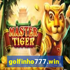 golfinho777.win