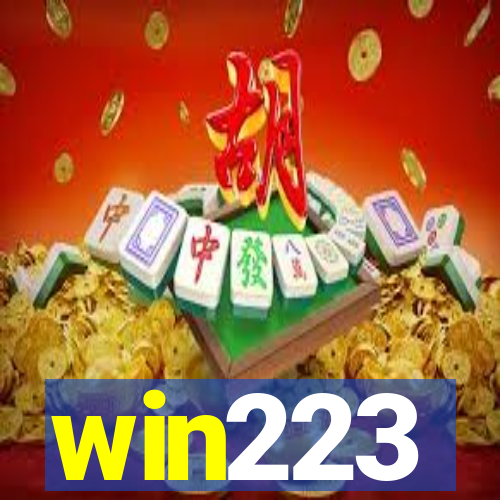 win223