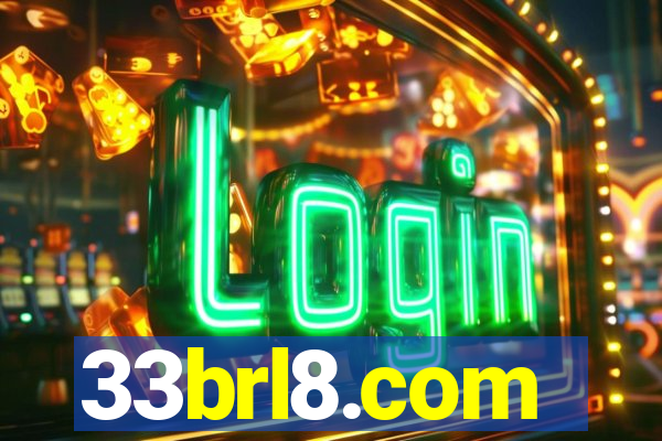 33brl8.com