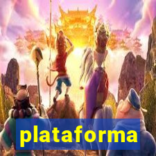 plataforma ccbet1.com é confiável