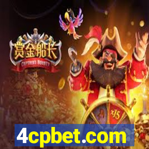 4cpbet.com