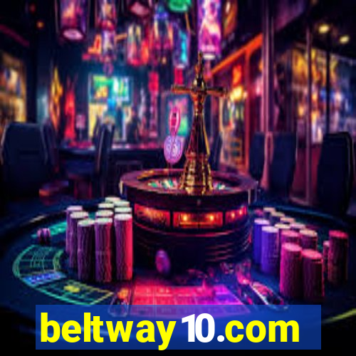 beltway10.com