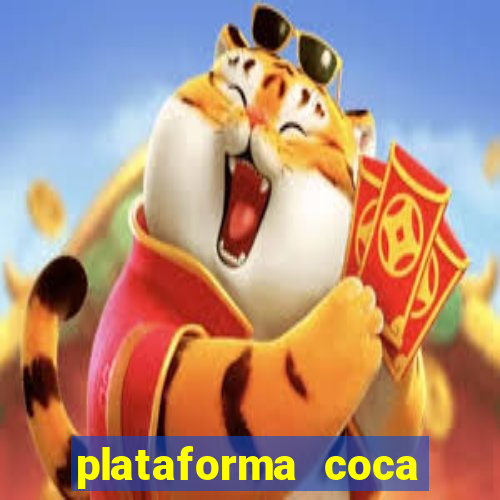 plataforma coca cola bet