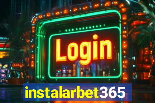 instalarbet365