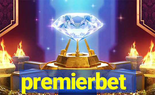 premierbet