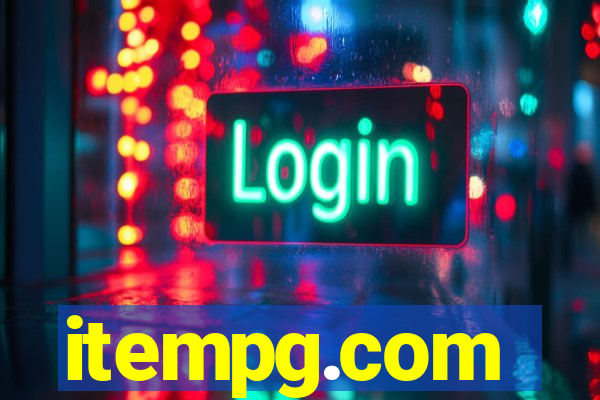 itempg.com