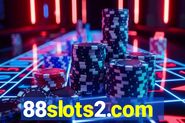 88slots2.com