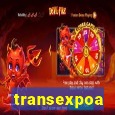 transexpoa