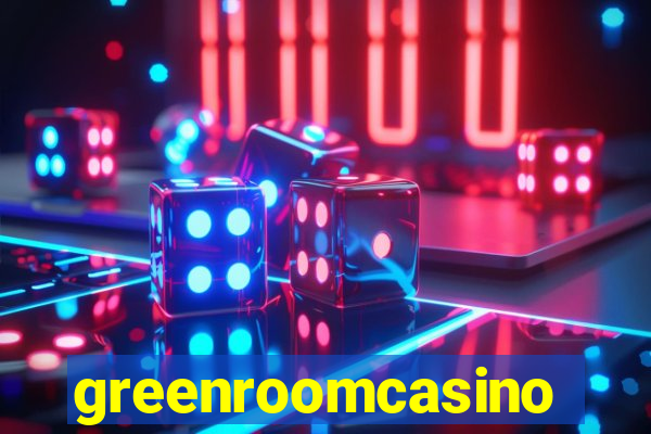 greenroomcasino