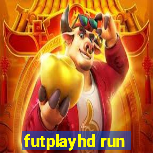 futplayhd run