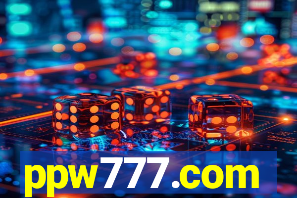 ppw777.com