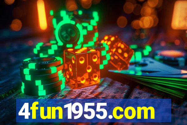 4fun1955.com