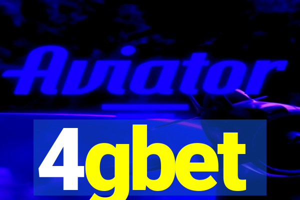 4gbet