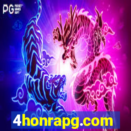 4honrapg.com