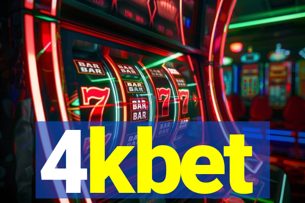 4kbet