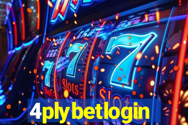 4plybetlogin