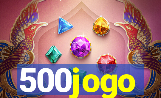 500jogo