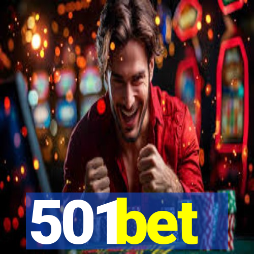 501bet