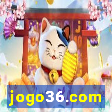 jogo36.com