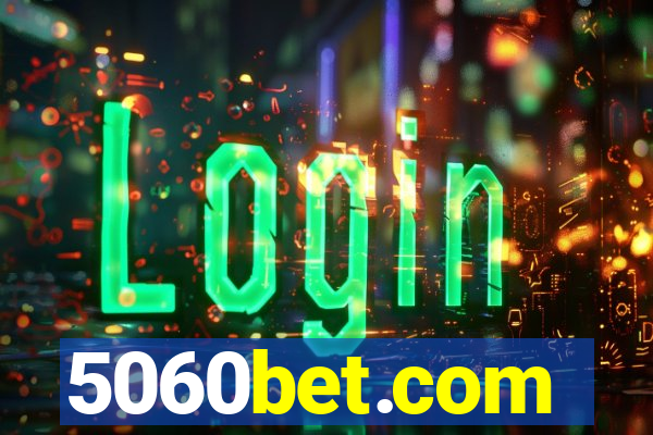 5060bet.com