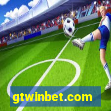 gtwinbet.com