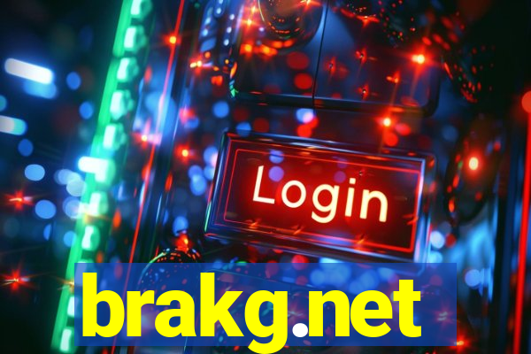 brakg.net